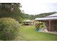 5611 Oxley Hwy, Ellenborough NSW 2446
