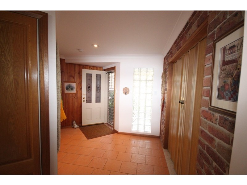 76 Warrigal Ridge, Sancrox NSW 2446