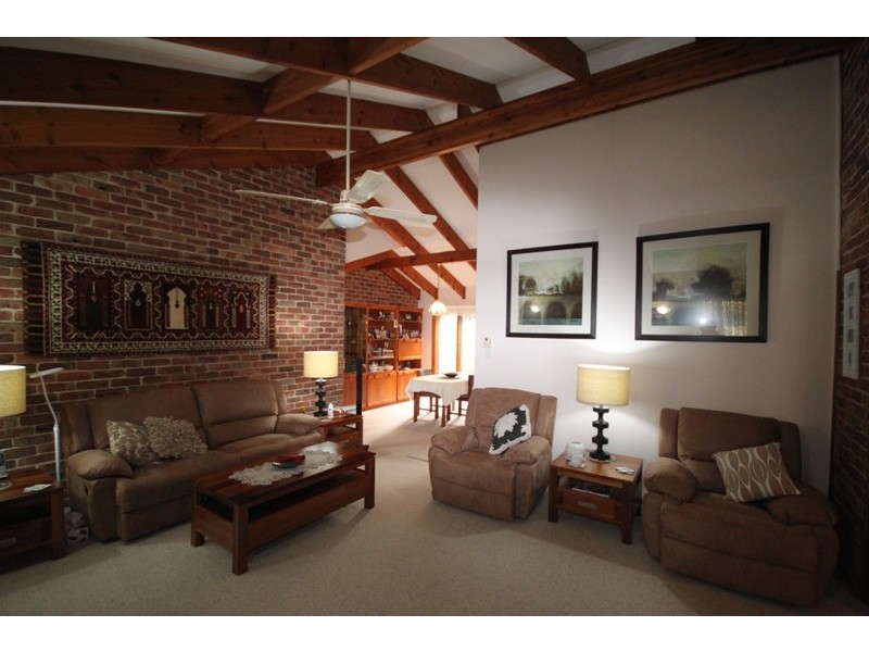 76 Warrigal Ridge, Sancrox NSW 2446