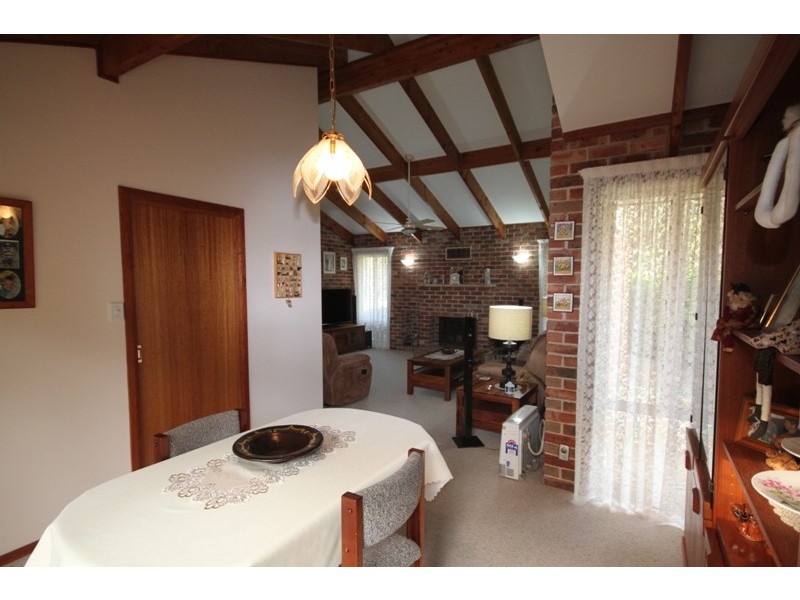 76 Warrigal Ridge, Sancrox NSW 2446