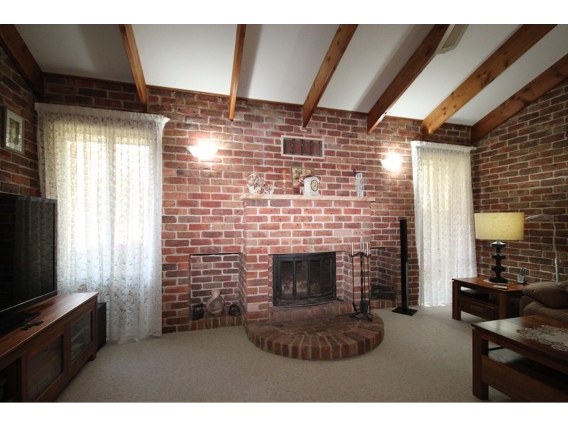 76 Warrigal Ridge, Sancrox NSW 2446