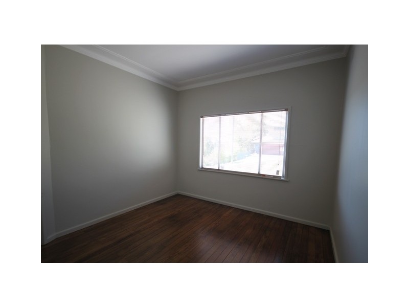 3 Hastings Ave, Port Macquarie NSW 2444