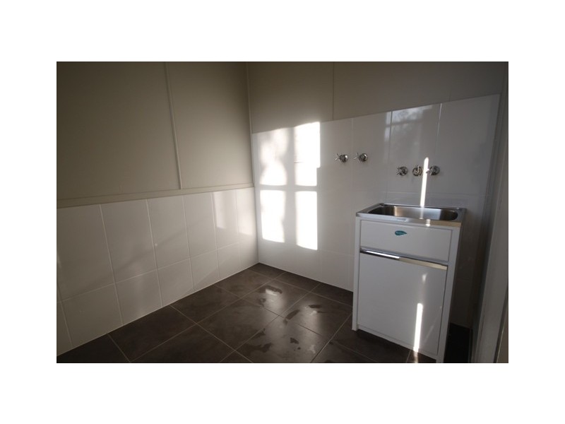 3 Hastings Ave, Port Macquarie NSW 2444