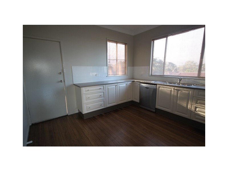 3 Hastings Ave, Port Macquarie NSW 2444