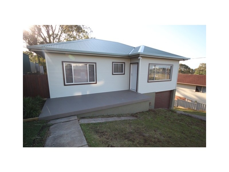 3 Hastings Ave, Port Macquarie NSW 2444