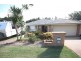 31 Jonas Absalom Drive, Port Macquarie NSW 2444