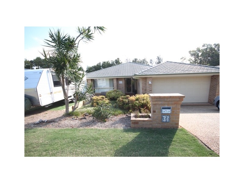 31 Jonas Absalom Drive, Port Macquarie NSW 2444