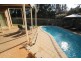 31 Jonas Absalom Drive, Port Macquarie NSW 2444