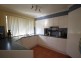 31 Jonas Absalom Drive, Port Macquarie NSW 2444