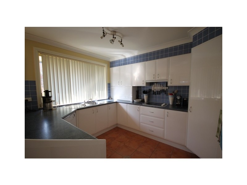 31 Jonas Absalom Drive, Port Macquarie NSW 2444