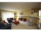 31 Jonas Absalom Drive, Port Macquarie NSW 2444