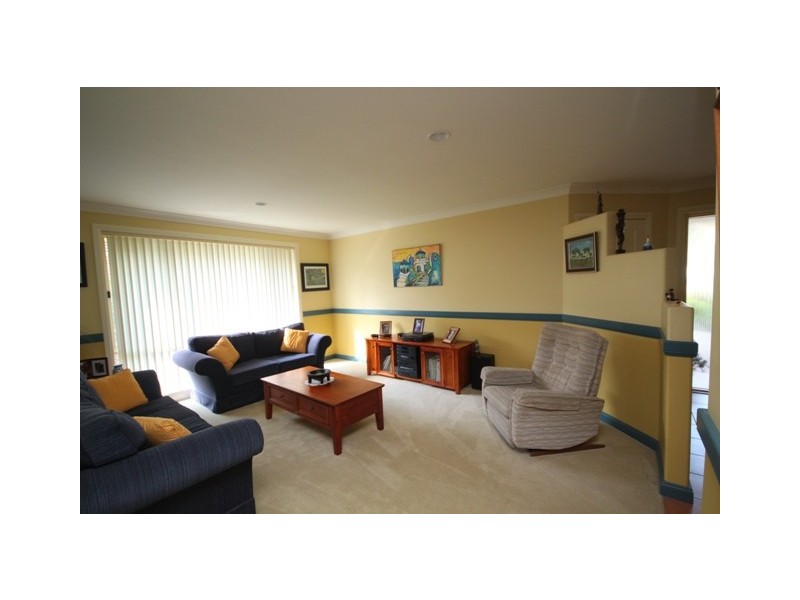 31 Jonas Absalom Drive, Port Macquarie NSW 2444