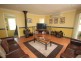 31 Jonas Absalom Drive, Port Macquarie NSW 2444