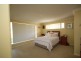 31 Jonas Absalom Drive, Port Macquarie NSW 2444