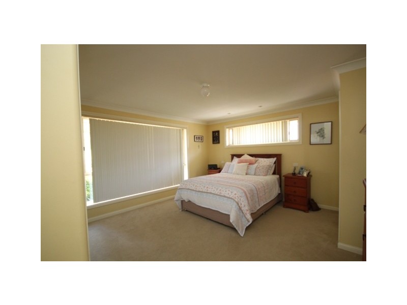 31 Jonas Absalom Drive, Port Macquarie NSW 2444