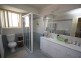 31 Jonas Absalom Drive, Port Macquarie NSW 2444