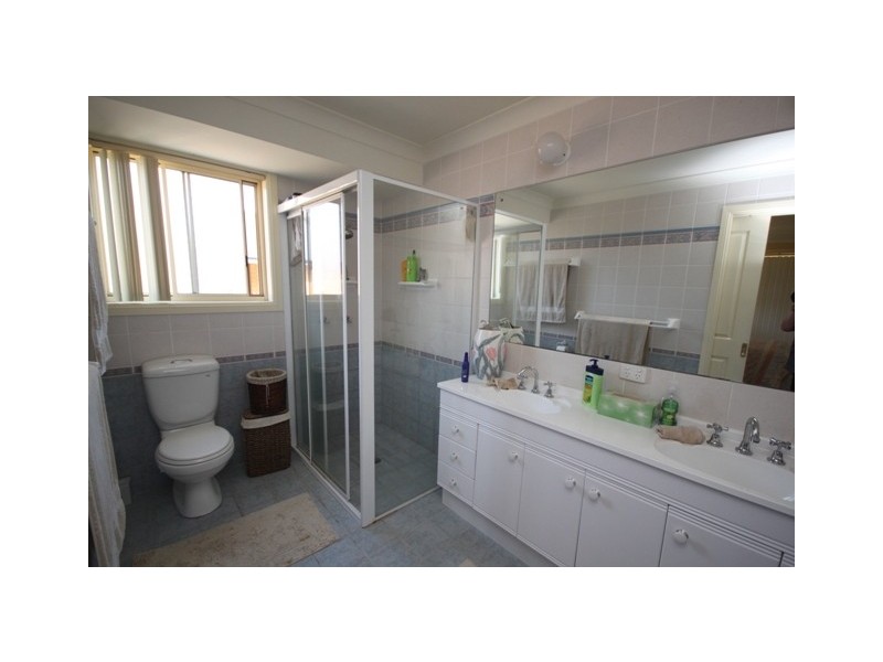 31 Jonas Absalom Drive, Port Macquarie NSW 2444