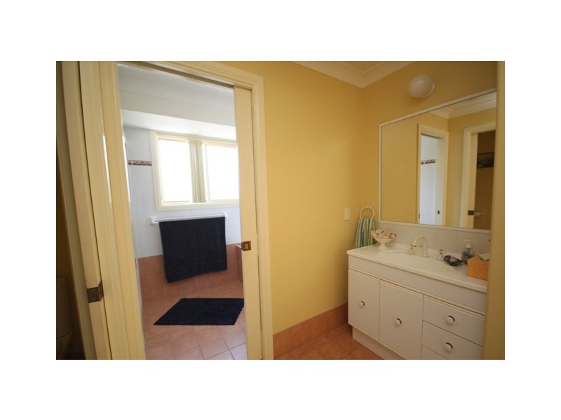31 Jonas Absalom Drive, Port Macquarie NSW 2444