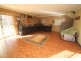31 Jonas Absalom Drive, Port Macquarie NSW 2444