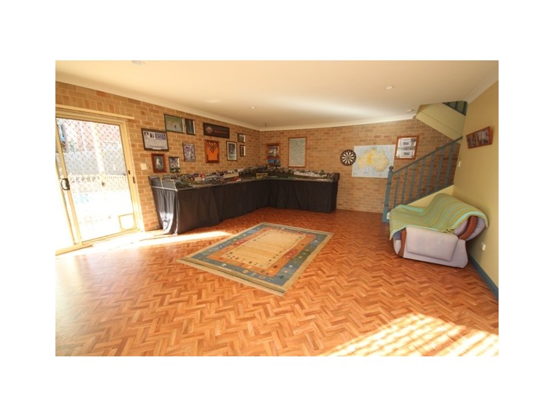 31 Jonas Absalom Drive, Port Macquarie NSW 2444