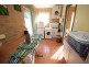 31 Jonas Absalom Drive, Port Macquarie NSW 2444