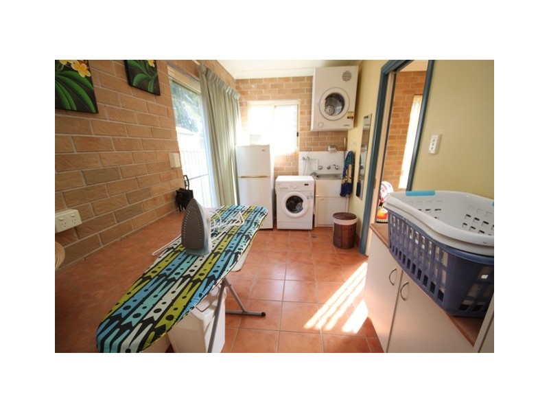 31 Jonas Absalom Drive, Port Macquarie NSW 2444