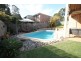 31 Jonas Absalom Drive, Port Macquarie NSW 2444