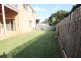 31 Jonas Absalom Drive, Port Macquarie NSW 2444