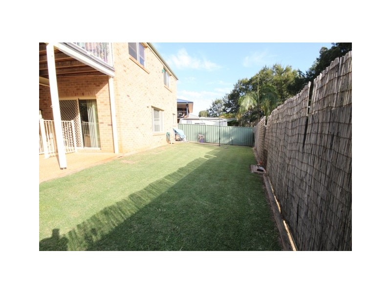 31 Jonas Absalom Drive, Port Macquarie NSW 2444