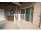 31 Jonas Absalom Drive, Port Macquarie NSW 2444