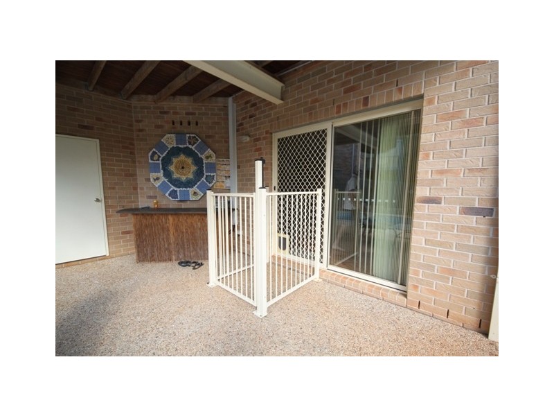 31 Jonas Absalom Drive, Port Macquarie NSW 2444