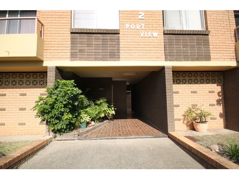 9/2 Waugh Street, Port Macquarie NSW 2444