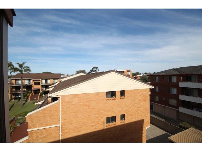 9/2 Waugh Street, Port Macquarie NSW 2444