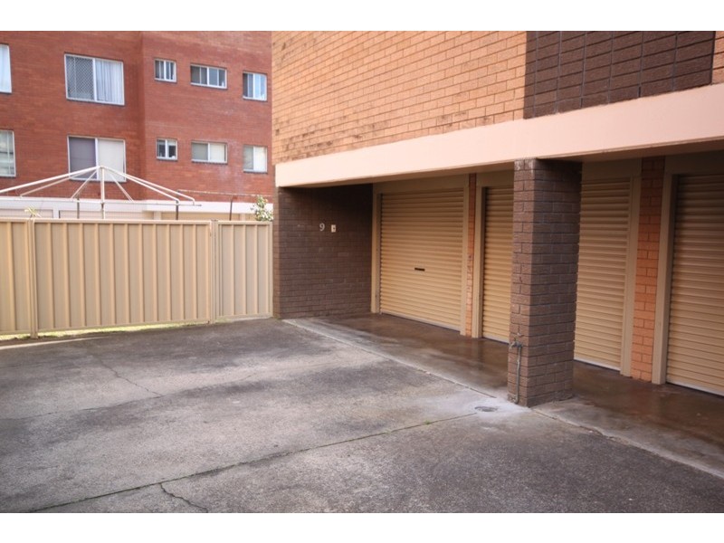9/2 Waugh Street, Port Macquarie NSW 2444