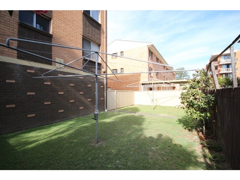 9/2 Waugh Street, Port Macquarie NSW 2444