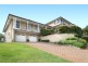 16 Timber Ridge, Port Macquarie NSW 2444