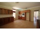 16 Timber Ridge, Port Macquarie NSW 2444
