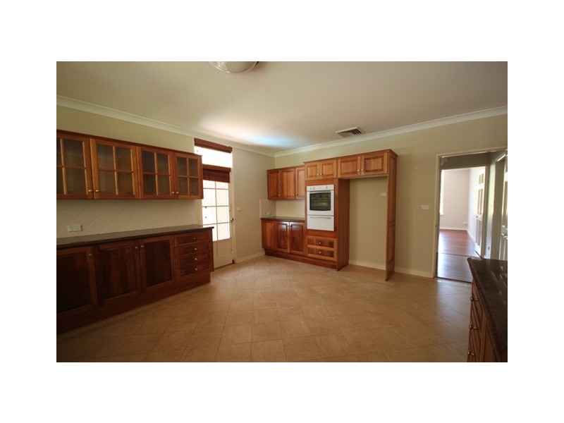 16 Timber Ridge, Port Macquarie NSW 2444