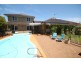 16 Timber Ridge, Port Macquarie NSW 2444