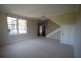 16 Timber Ridge, Port Macquarie NSW 2444