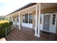 16 Timber Ridge, Port Macquarie NSW 2444