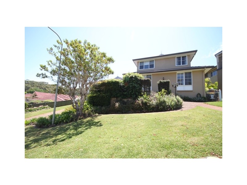 16 Timber Ridge, Port Macquarie NSW 2444