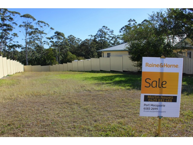 2/127A High Street, Wauchope NSW 2446