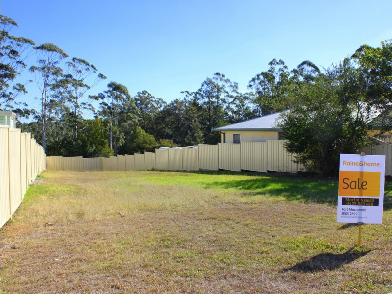 2/127A High Street, Wauchope NSW 2446