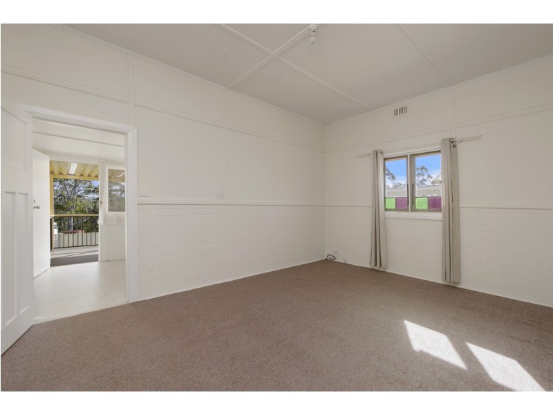 129 High Street, Wauchope NSW 2446