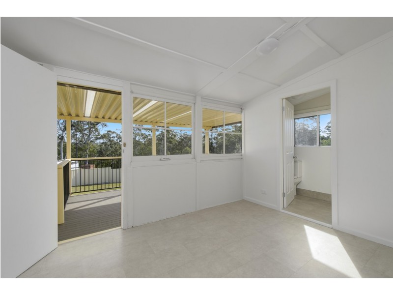 129 High Street, Wauchope NSW 2446