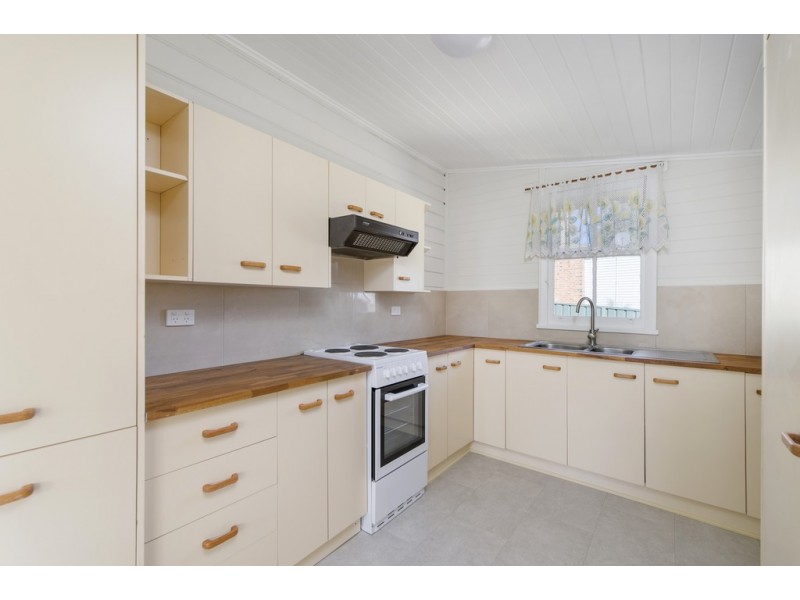 129 High Street, Wauchope NSW 2446