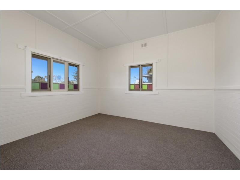 129 High Street, Wauchope NSW 2446