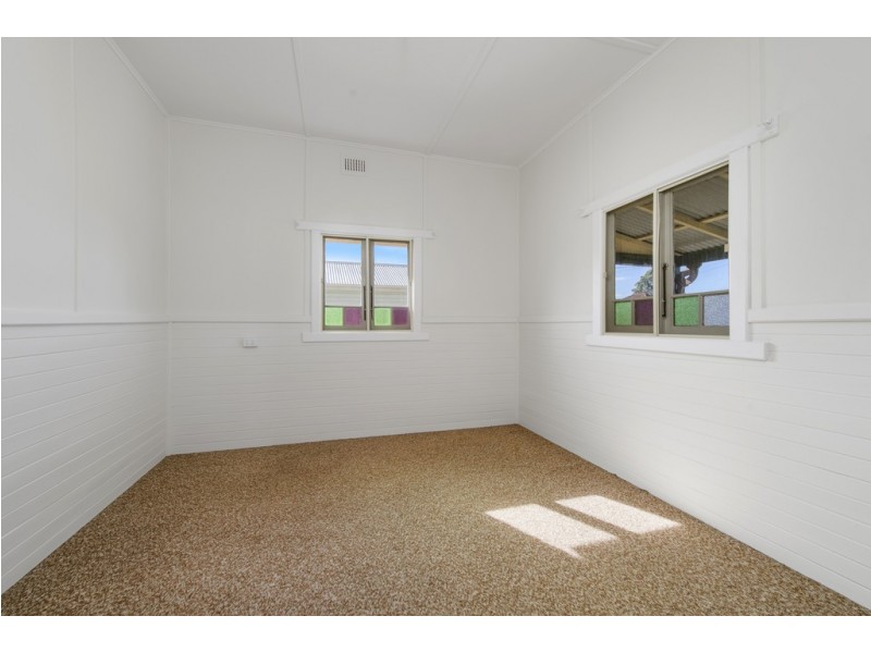 129 High Street, Wauchope NSW 2446