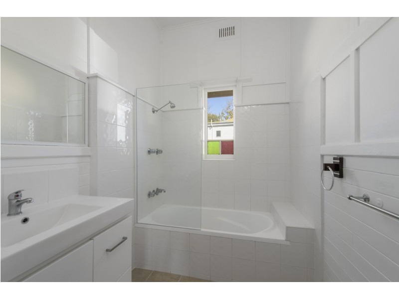 129 High Street, Wauchope NSW 2446